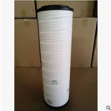 替代供应HC9604FKS13H 颇尔PALl液压滤芯图2