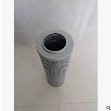 替代HDX-100*20黎明滤芯HDX63*10黎明液压滤芯图3