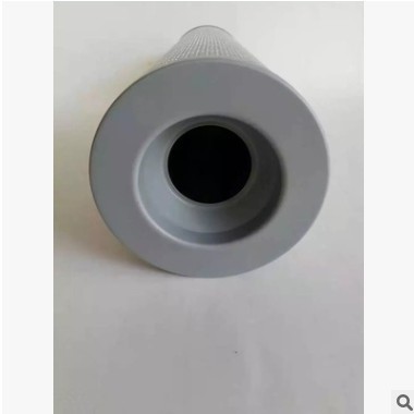 替代HDX-100*20黎明滤芯HDX63*10黎明液压滤芯图2