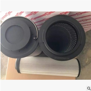 替代LH黎明滤芯LH1300R020BN/HC液压油滤芯图3