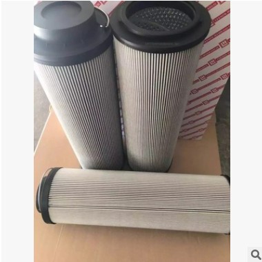 替代LH黎明滤芯LH1300R020BN/HC液压油滤芯图2