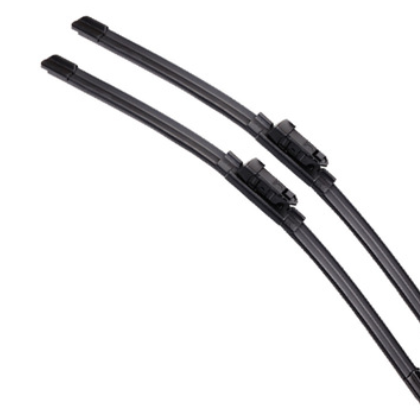 适配SRX雨刮器/XTS/ATSL/CT6/XT5XT4原厂SLS赛威雨刷原装图3