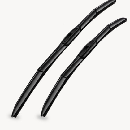 适用起亚K3雨刮器原装K2智跑狮跑福瑞迪索兰托K4原厂K5赛拉图雨刷图2