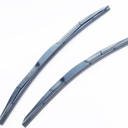 适用别克雨刮器原装凯越英朗GT/XT君威君越昂科拉昂科威雨刷原厂图2