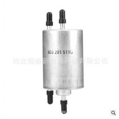 厂家批发15208-AA032 15208-AA031 适用斯巴鲁汽车机油滤芯