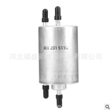 供应15607-1731 15607-1733 15607-1600 15607-1732 日野机油滤芯图3