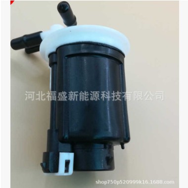 供应15607-1731 15607-1733 15607-1600 15607-1732 日野机油滤芯图2