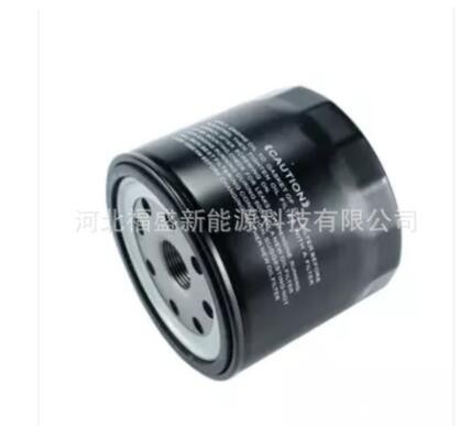 厂家供应 16510-84M00适用铃木汽车小车 机油滤芯图2