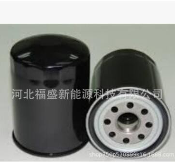 厂家供应 16510-84M00适用铃木汽车小车 机油滤芯图3