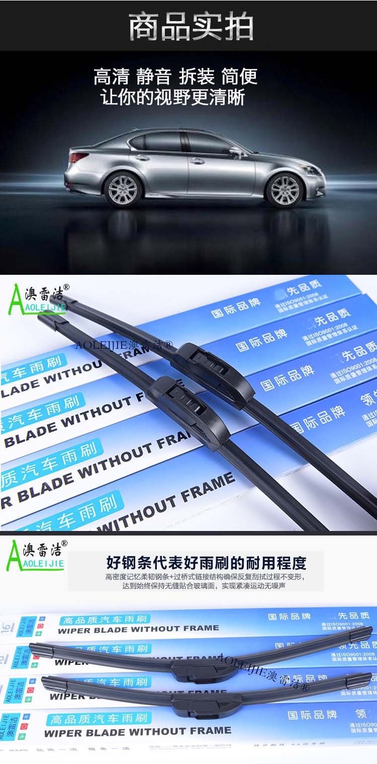 详情4.jpg