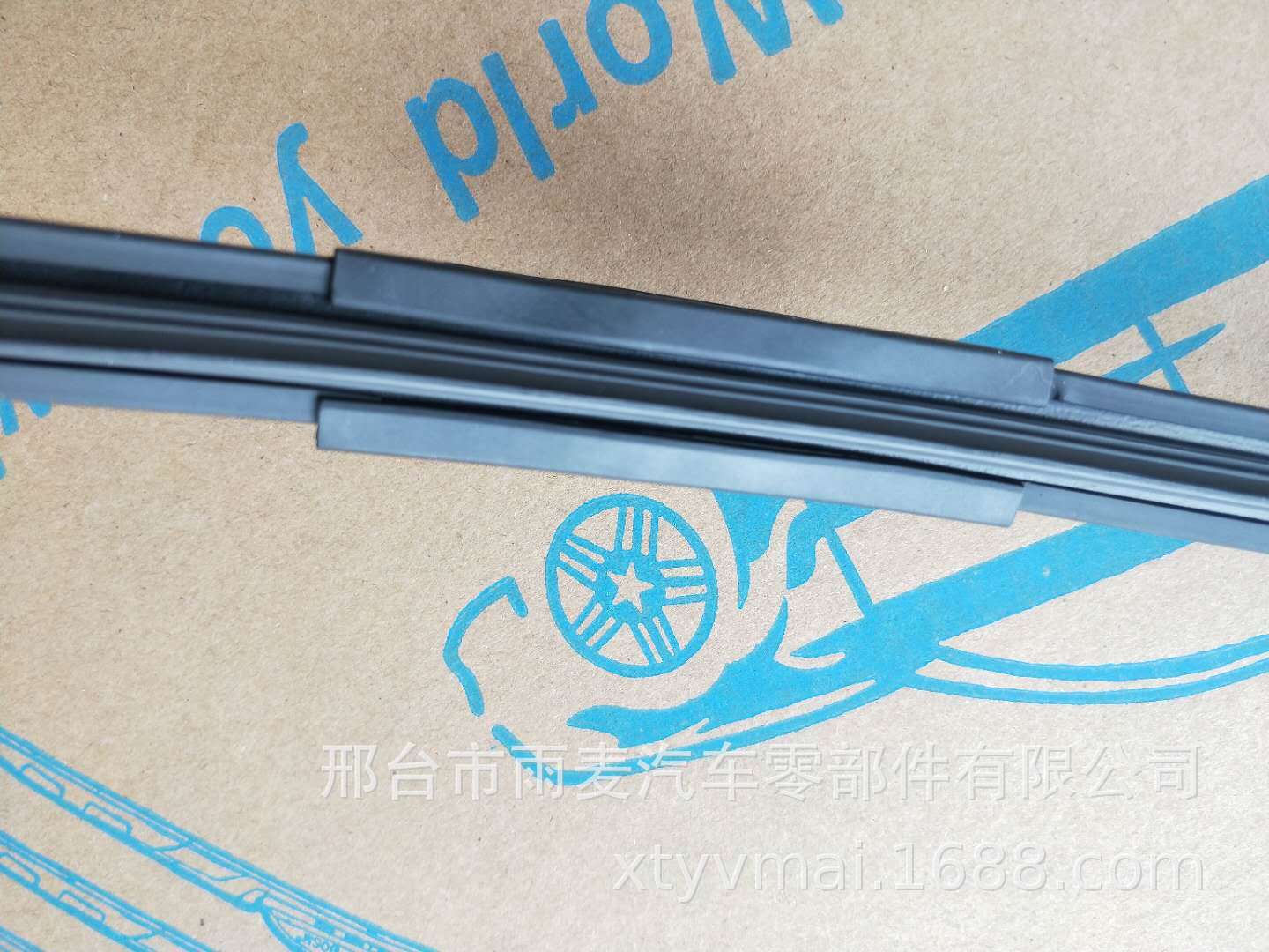 afa6a5ab57efd79c2659ec0011dbd1
