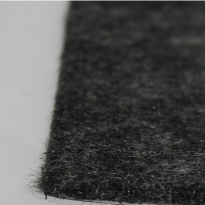 电影院隔音材料 ktv隔音材料 可定制的隔音材料图3