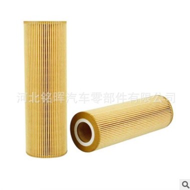 供应 SCANIA 机油滤芯 1742037 1742032 2037556 2022275图2