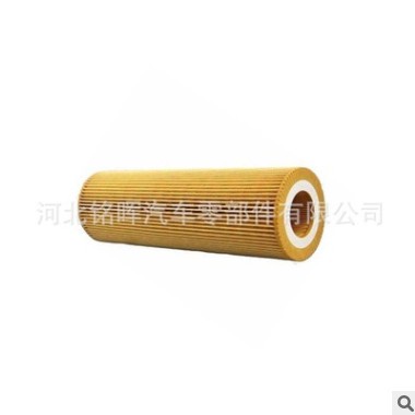 供应 SCANIA 机油滤芯 1742037 1742032 2037556 2022275图3