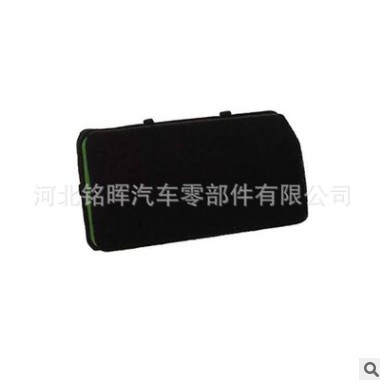 厂家现货供应沃尔沃Mahindra空气滤芯滤清器 0313AC2261N图3