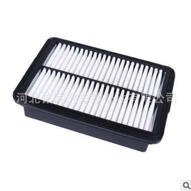 厂家直销 28113-F0000 28113-F2000 现代 起亚赛拉图汽车空气滤芯图3