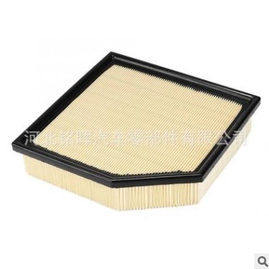 厂家现货直销适用于Toyota 17801-31170 空气滤清器空气滤芯图3