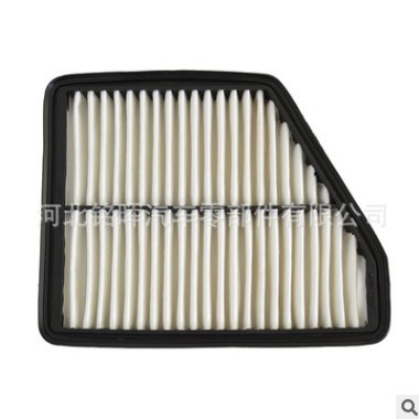 厂家现货直销 28113-17500 现代起亚汽车空气滤清器图3