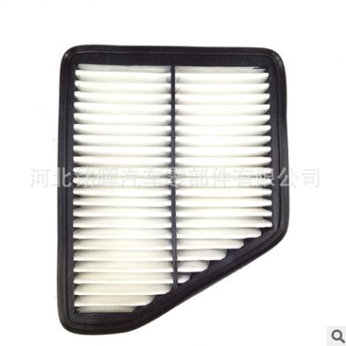 厂家现货直销 28113-17500 现代起亚汽车空气滤清器图2