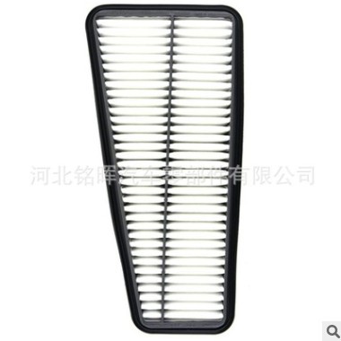 厂家现货直销 17801-0P010 17801-31090 空气滤清器 汽车空气滤芯图2