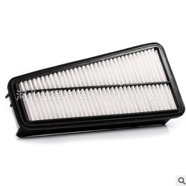 厂家现货直销 17801-0P010 17801-31090 空气滤清器 汽车空气滤芯图3