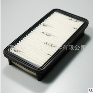 批发28113-14100 28113-16000 28113-1G100 现代起亚汽车空气滤芯图3