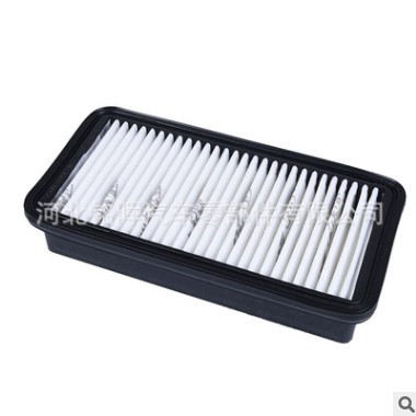 批发28113-14100 28113-16000 28113-1G100 现代起亚汽车空气滤芯图2