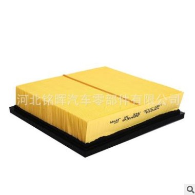 厂家现货直销适用于Toyota 17801-31130 汽车空气滤清器 空气滤芯图3