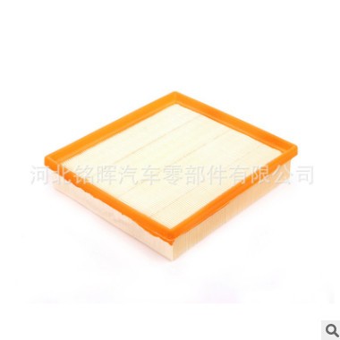 厂家直销 13717630911 13718511668 13718507320 汽车空气滤清器图1