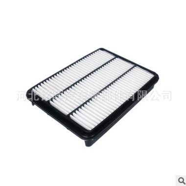 厂家直销17801-07010 17801-30040 17801-50040 汽车空气滤清器图3