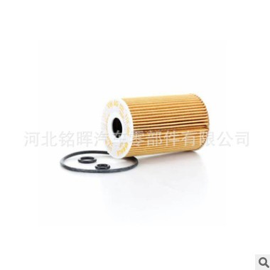 厂家现货供应机油滤芯 HU7008z OX388D 03L115466 03L115562图2