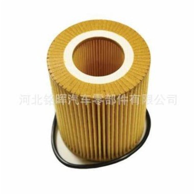 环保机油滤芯 9X2Q-6744-AA 9X2Q-6B624-BA 1109AV LR013148图2