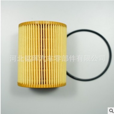 环保机油滤芯 9X2Q-6744-AA 9X2Q-6B624-BA 1109AV LR013148图3