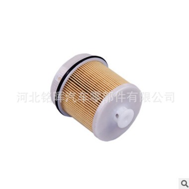 供应 ISUZU 机油滤芯 8-98203-599-0 8-98037-011-0 8-98162897-0图2