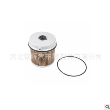 供应 ISUZU 机油滤芯 8-98203-599-0 8-98037-011-0 8-98162897-0图3