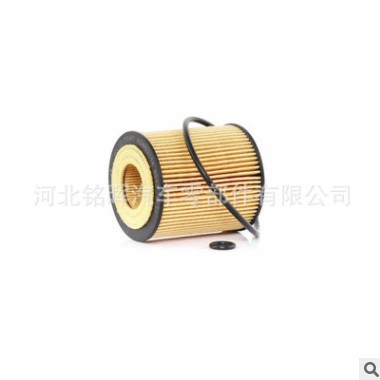 厂家现货供应机油滤芯 FORD 4S7J6744AA 1124160 1343102 1152049图3