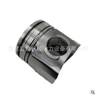 东风康明斯6BT活塞挖掘机活塞6D107活塞QSB67活塞/4934860图3