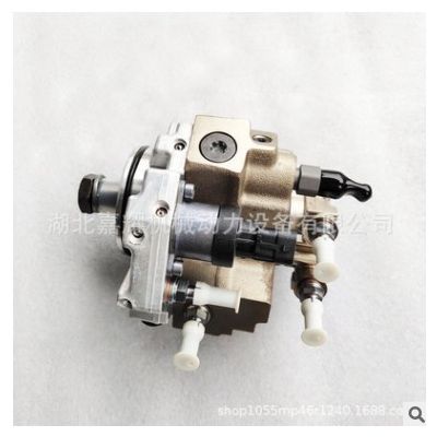 福田欧马可康明斯ISF 3.8L发动机总成配件燃油泵总成/3975701