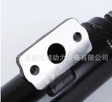 供应康明斯L10机油冷确器芯/油冷器/L10机冷芯/3882324 3893612图3