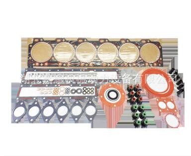 康明斯发动机配件 QSL/QSC上修理包5579030 发动机修理包/5579030图3