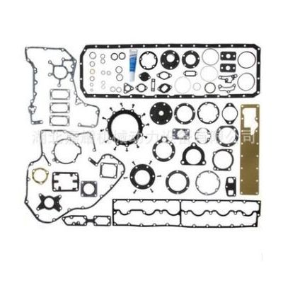 康明斯发动机配件 QSL/QSC上修理包5579030 发动机修理包/5579030