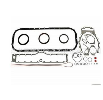 康明斯发动机配件6BT发动机上修理包密封垫片4089649/4089649图2