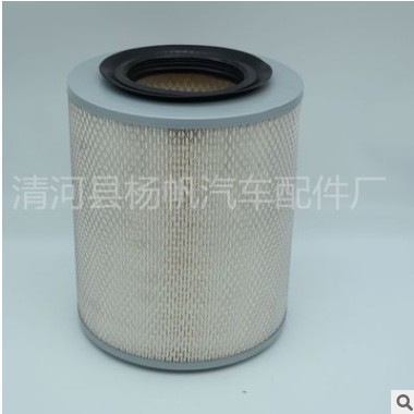 适用于空气滤清器空气滤芯空滤ME017246 ME017246 16546WK900图2