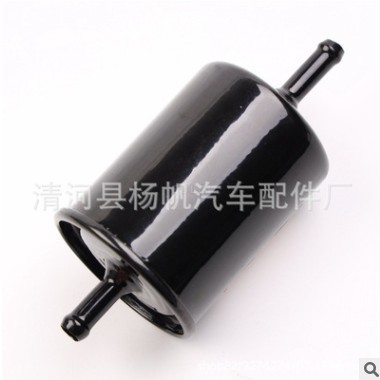 适配众泰20085008汽油滤芯汽油滤清器汽滤过滤器配件图2