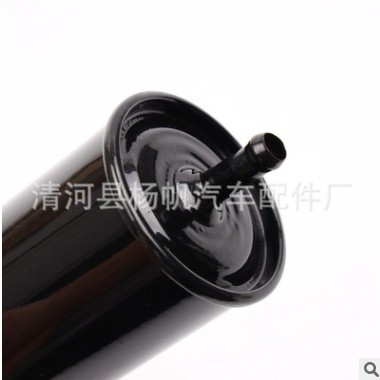 适配众泰20085008汽油滤芯汽油滤清器汽滤过滤器配件图3