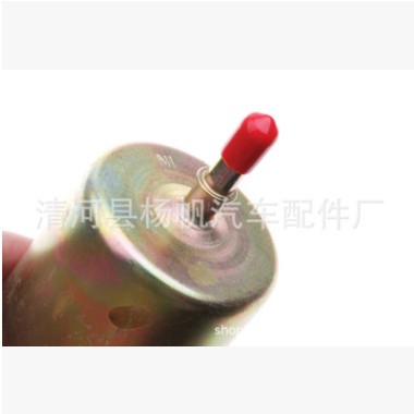 适配众泰Z200HB汽油滤芯滤清器汽滤过滤器配件图3