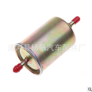 适配众泰Z200HB汽油滤芯滤清器汽滤过滤器配件图2