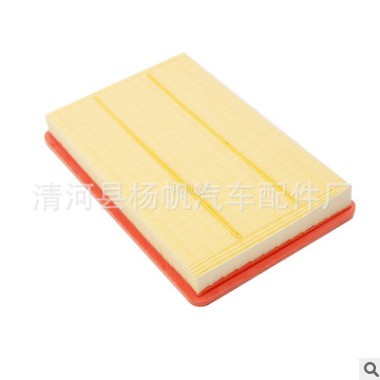 适配东风风光 IX7汽车空气滤芯滤清器格空气格过滤器配件批发T图2