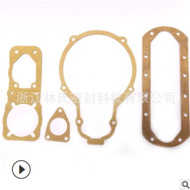 老店新开 林氏修理包 喷油泵修理包 货号400001图2