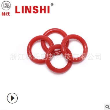 LIN SHI 林氏修理包-6图3